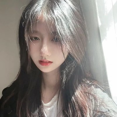 沉默