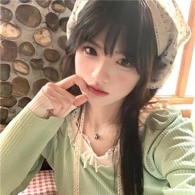 黑夜如潮