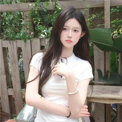 青春未知数