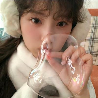 雪恋三部曲