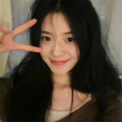 美女公寓