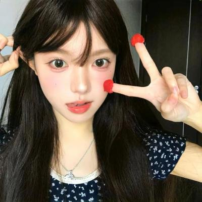 桃色控诉