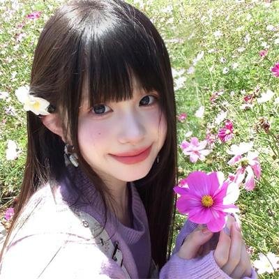 爱有多远