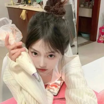 孤胆煞星