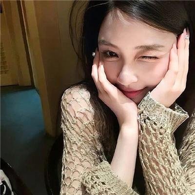 美国派之昏礼