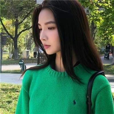 马格先生