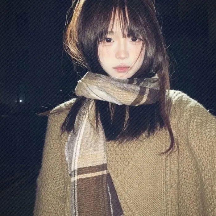 妈妈的土地
