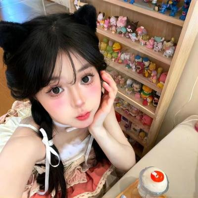 浪漫风暴