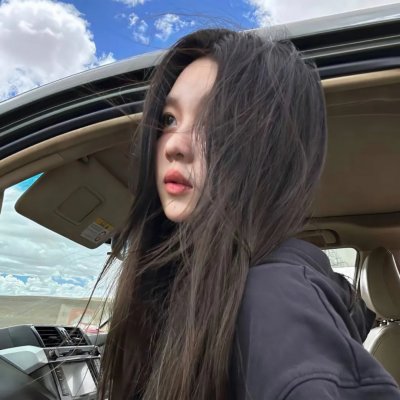 慌心假期国语