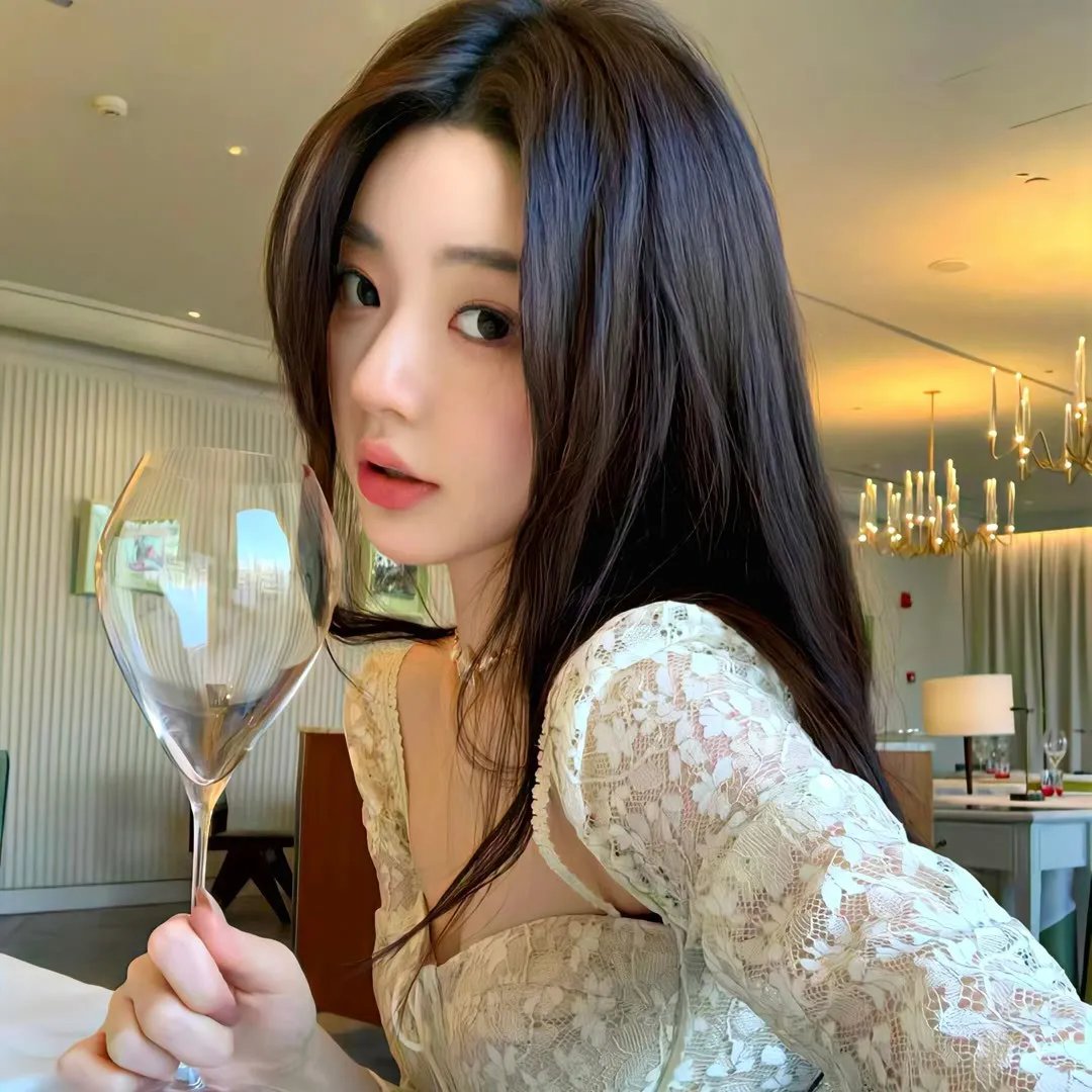 红柿子