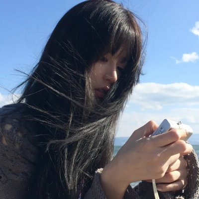 致命恋爱