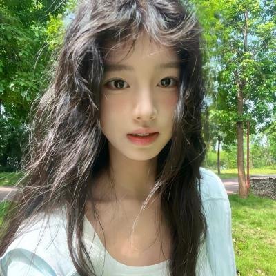 爱有来世