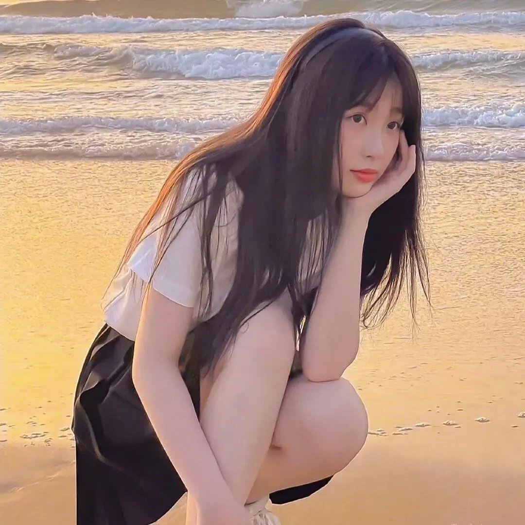 Π情歌