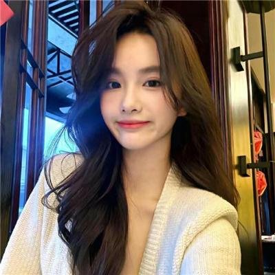 反对夫人哈德利之战