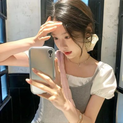 幻影枕边书