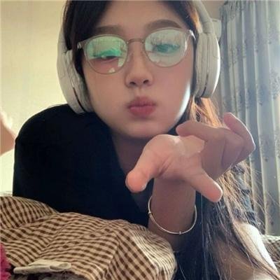 纽约我爱你