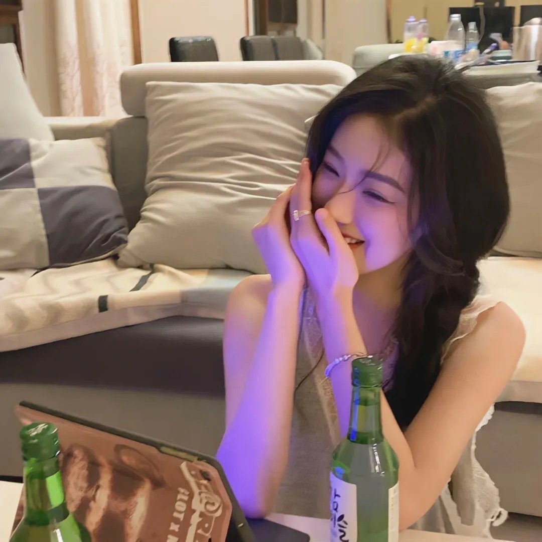 漫长的黑夜