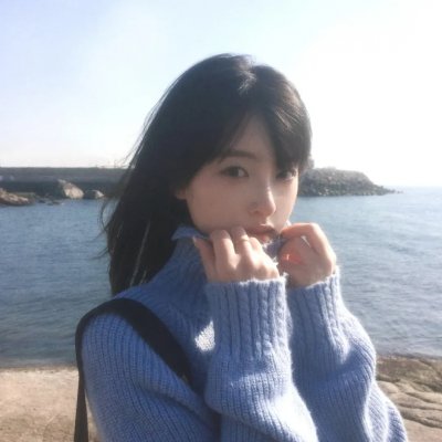 痴情冤狱